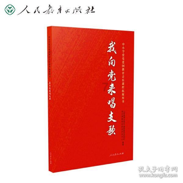 探索爸爸吐槽电脑垃圾太多,2岁女儿帮忙水洗,“漏风小棉袄”是如何炼成的?,解决你的疑惑问题